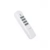 Pilot zdalnego sterowania Homematic IP 142307A0