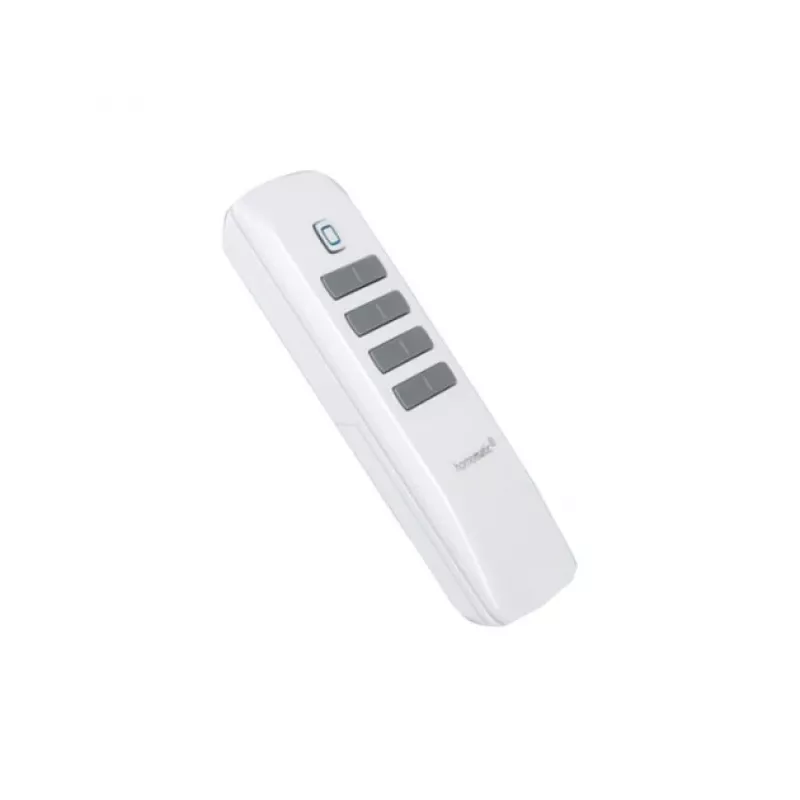 Pilot zdalnego sterowania Homematic IP 142307A0