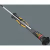 Wkrętak do testowania napięcia Wera 05134019001