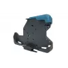 Gamber Johnson Samsung Tab ACTIVE2/ACTIVE3 Lite stacja ładująca z Auto Power (7160-1148-10)