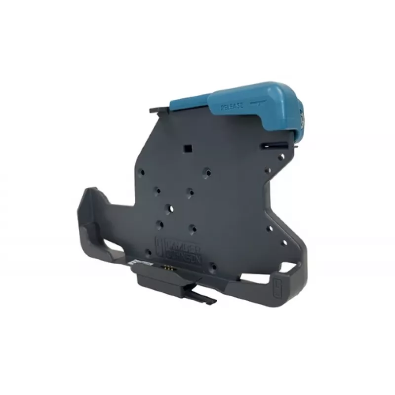 Gamber Johnson Samsung Tab ACTIVE2/ACTIVE3 Lite stacja ładująca z Auto Power (7160-1148-10)