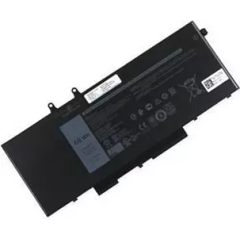 Bateria DELL 401D9