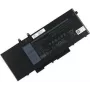 Bateria DELL 401D9