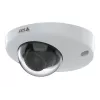 Kamera bezpieczeństwa IP Axis 02501-001 Kopułkowa 1920 x 1080