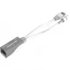 Switch | MIKROTIK | CRS310-1G-5S-4S+OU | Porty PoE 1 | CRS310-1G-5S-4S+OUT