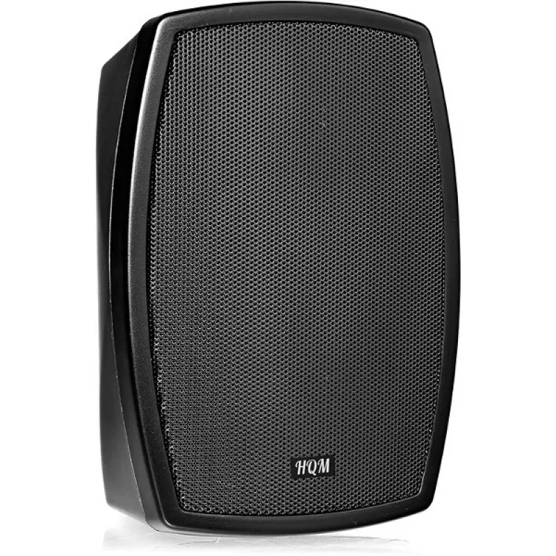 Głośnik HQM-N3025B czarny 30W 100V