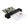IRIS IRIScan Executive 4 - skaner med