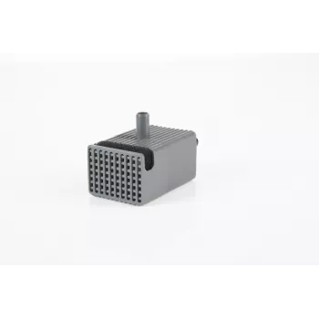 PETKIT P4113 pompa wodna do fontanny dla zwierząt
