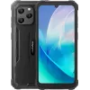 Telefon komórkowy BV5300 PLUS NFC/8/128GB Czarny