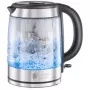 Russell Hobbs 20760-57