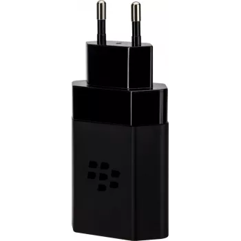 Ładowarka podróżna CzarnyBerry RC-1500EU RAPID TRAVEL CHARGER (ACC-62455-001)