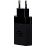 Ładowarka podróżna CzarnyBerry RC-1500EU RAPID TRAVEL CHARGER (ACC-62455-001)