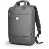 Plecak Port Designs YOSEMITE Eco 35.6 cm (14 cali)