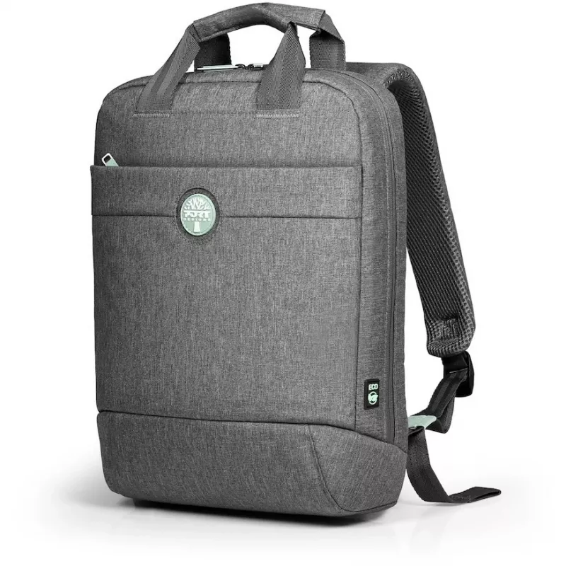 Plecak Port Designs YOSEMITE Eco 35.6 cm (14 cali)
