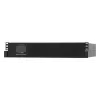 Zasilacz awaryjny UPS ONLINE USV-Systeme XANTO 3000R
