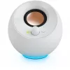 Creative Labs 51MF1725AA001 Biały