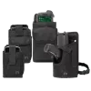Mobilis 001086 Czarny