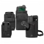 Mobilis 001086 Czarny