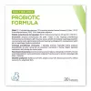 VETEXPERT Probiotic Formula - probiotyk dla psów i kotów - 30 szt.