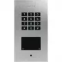 System kontroli dostępu DoorBird A1121 podtynkowy, stal nierdzewna V2A