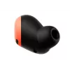 Google Pixel Buds Pro Zestaw słuchawkowy Bezprzewodowy Douszny Rozmowy/Muzyka Bluetooth Koralowy