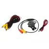 Radio samochodowe BLOW BC9000 2DIN 7-calowe RDS USB microSD z ekranem dotykowym