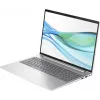 HP ProBook 465 G11 Notebook PC AMD Ryzen™ 5 7535U Laptop 40,6 cm (16) WUXGA 16 GB DDR5-SDRAM 512 GB SSD Wi-Fi 6E (802.11ax) Windows 11 Home