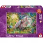 Schmidt Spiele 59718 Product