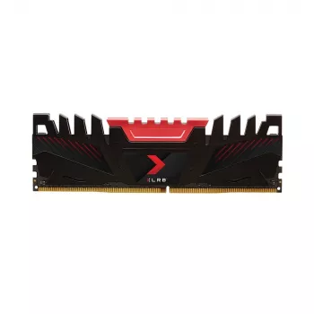 Pny MD16GD4320016AXR-SI Moduł pamięci