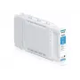 Epson SP UltraChrome XD T692200 wkład atramentowy 1 szt. Oryginalny cyjan