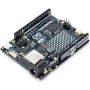 Arduino ABX00087 Płytka Uno REV4 WiFi (ABX00087)
