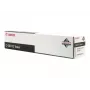 Toner Canon C-EXV12 9634A002 Czarny 20000 stron