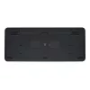 Logitech SIGNATURE K650. Wpisz wygodę. Zrób więcej