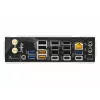 Płyta główna ASROCK X870 (Socket AM5, ATX, DDR5, 4 sloty pamięci, X870LIVEMIXERWIFI)