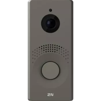 Panel wejściowy IP ONE/BRONZE 9158105 2N