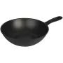 Patelnia BALLARINI Avola wok tytanowa 30 cm 75002-915-0