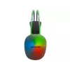 Tracer 47524 GameZone GZ X2 Gaming Headset