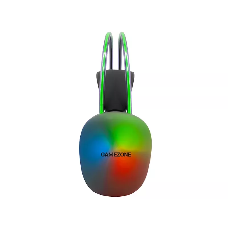 Tracer 47524 GameZone GZ X2 Gaming Headset