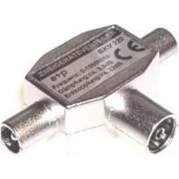 Rozgałęźnik kablowy e+p BKV 220