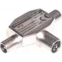 Rozgałęźnik kablowy e+p BKV 220