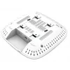 Cambium Networks XV2-2 Wewnętrzny dwuzakresowy punkt dostępowy Wi-Fi 6 2x2 WLAN, 2.5GbE, UE