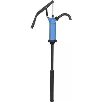 Pressol 13003 Narzędzie ogrodowe 1140 L