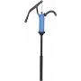 Pressol 13003 Narzędzie ogrodowe 1140 L
