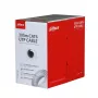 Kabel CAT6 UTP 305M Cca BIAŁY/PFM922I-6UN-C-Biały Dahua