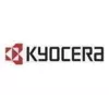 Kyocera IB-38 - serwer wydruku - USB - do TASKalfa 2554Ci