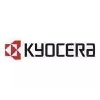 Kyocera IB-38 - serwer wydruku - USB - do TASKalfa 2554Ci