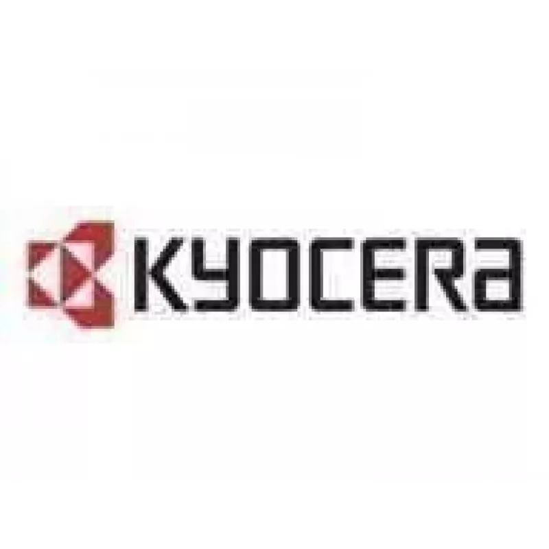 Kyocera IB-38 - serwer wydruku - USB - do TASKalfa 2554Ci