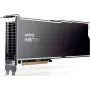 Karta akceleratora serwerowego AMD RADEON INSTINCT MI210 64GB PCIe