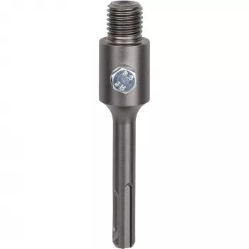 Wiertło Bosch 2 608 550 057 długość 105 mm