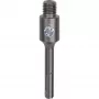 Wiertło Bosch 2 608 550 057 długość 105 mm